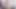 Erkek arkadaşın evde yalnızken dizüstü bilgisayar kamerasından bir video kaydettim. 304