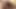 Aldatılan orta yaşlı seksi kadın - aldatan evli kadın