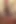Hairy Mature GILF Pussy Compilation