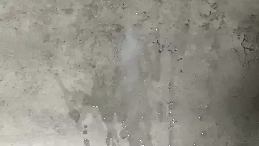 Cummin lot of cum, cumshot