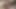 Ateşli Alman orta yaşlı seksi kadın açık havada sıkı bir yarakla fışkırtıyor