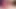 Seksi esmer anal tıkaç dildo sert sikiş mükemmel amcık orgazmı canlı - ellaeternity