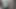 lanet için yeni mobilya