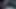 Albertina Tik Tok Casero Filtrado Video Viral