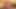 Tüm zamanların en ateşli lezbiyen dörtlü seksi - Fransızca baskı