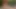 HUNT4K. Sürtük kızıl saçlı Bayan Olivia herkesin içinde bir yapımcıyı baştan çıkarmak için doğal göğüslerini ve mükemmel vücudunu kullandı
