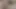 Xhamster'ın ürünü
