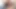 Eşcinsel becerdin eyersiz tarafından suprise ba seksi latino straihgt