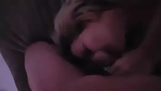 benim karım bölüm 2