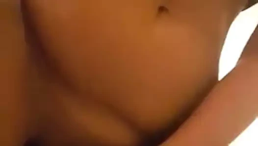 Genç adım anne rriding ona yeni vibratör