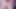 Büyük yaraklı trans kız fleshlights içeren Paskalya yumurtalarını buluyor ve büyük bir boşalma için kullanıyor