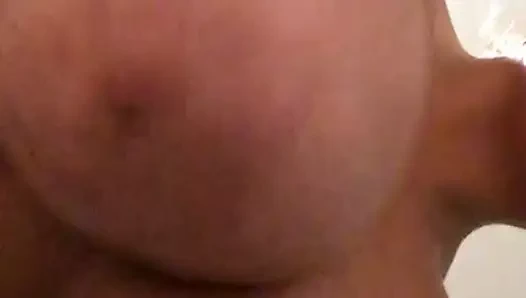 Göğüs sevenler rüya - astropla onları asıyor!