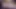 Sakal kremi