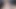 Vr sikişenler kali güller eski erkek arkadaşını kıskandırmak istiyor - Creampie pov vr porno