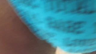 Cumartesi eğlencesi.