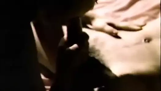 Yeni bağbozumu oral seks derleme