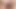 Tight Asshole for anal fuck