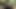 Yeni önlük eteğim