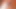 Kabarcık popo sarışın busty genç çalışma dışarı ve germe