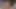 Amcığımı sikiyorum ve konuşturuyor