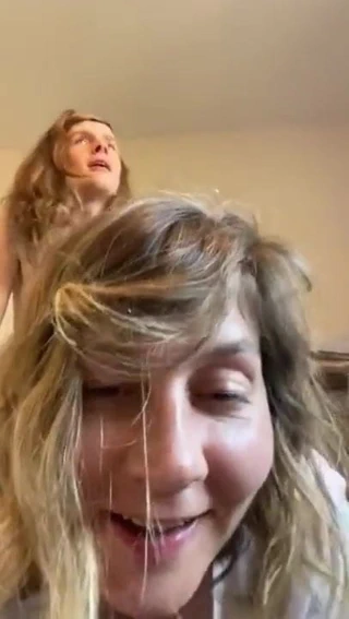 Kilitleme hareketi no. 5 (yine ciddi olmayı beceremedik)