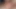 3 dildo deneyin ve hangisini en çok beğendiğinize karar verin!