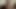 Gf intikam - sonbahar kışları - pov horoz emme ve genç fuck