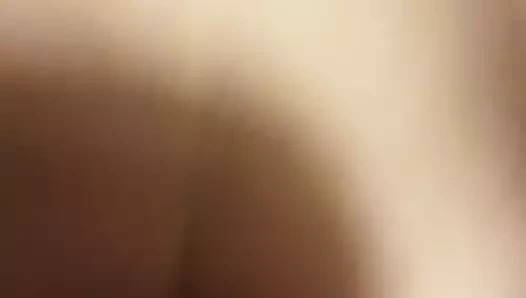 Sabah sikişmek
