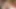 Shay Sights ve Reagan Foxx ile 31 talimatı ayakla azdırma