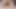 Avrupa lezbiyen babes erika siyah ve shelly wels