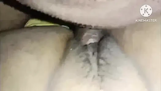 Köy Eşi Ve Kocasının Seks Videosu Sıcak Seks Videosu