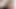 Smalltit milf içinde çorap yaladı önce Başlarken çivilenmiş sert