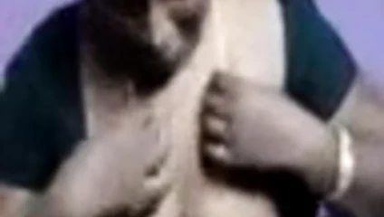 saten ipek sari teyze