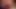Dani daniels gets kapalı oynama ile ona ıslak kedi