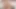 Transgressivexxx seksi trans sekreter götten sikiliyor - maylla mandy
