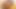 Büyük memeli orta yaşlı seksi kadın amcığını yalatıyor ve sonra sikişmek için eğiliyor ve göğüslerine boşalıyor