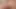Yeni dildo eğlencesi ve göt tıkacımla