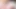 Prenses Marianne 3d animasyon - sıkı amcık parmaklama, ayakta vibratör, sansürsüz hentai'de göt yalama fışkırtıyor