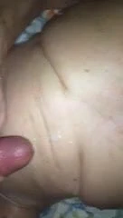 80 yaşında büyükanne