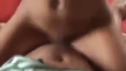 benim alman üvey annem değil