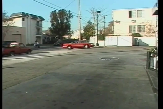 Yaşlı fahişeler sert sikişiyor! (tam film - hd versiyonu)