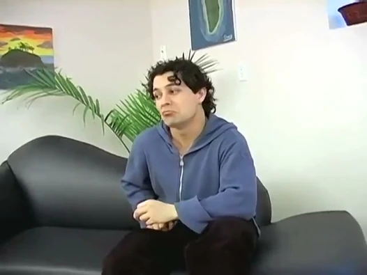 Özel Teslimat