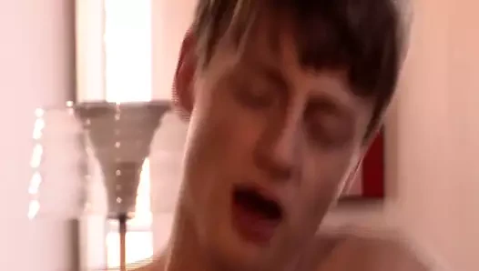 yeni en iyi arkadaşım