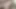 Mahalle seksi sürtük bakış açısıyla sakso çekiyor ve boşalma eylemi yapıyor