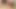 Porno yıldızı Matt Stevens çıplak gıdıklıyor