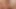 Dört sarışınlar bir ir anal orgy içinde onların delik yok olsun