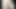 Porno yıldızı juliet delrosario sıcak duş kamu klozet