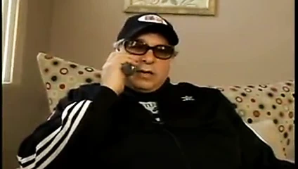 Midori siyah file body giyiyor