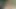 Sansürsüz Japon orta yaşlı seksi kadın porno videosu için hazır olun
