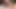 Üvey kız kardeşimin ağzına boşalıyorum ve sonra beni delikten sikiyor, oral seks, göt dilleme
